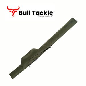 Bojlis Botzsák 190 cm 1 Botos （12ft-360）