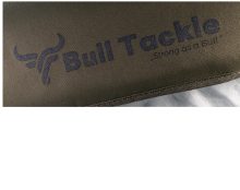 Bojlis Botzsák 190 cm 1 Botos （12ft-360）