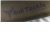 Bojlis Botzsák 190 cm 1 Botos (12ft-360)