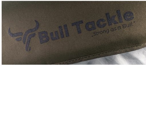 Bojlis Botzsák 190 cm 1 Botos （12ft-360）