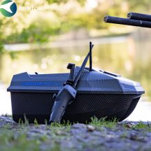 Rippton - CatchX Mini etetőhajó GPS+AUTOPILOT