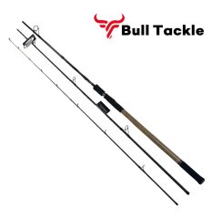 Bull Tackle Elit Racer Feeder 390-120g