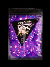  CCT MASTER PVA BAG S 6X12