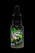 CCT Master Magic Droppes PICANTE (Csípős -Fűszeres)