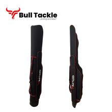 Bull Tackle Merevfalu bottáska 2pcs 165cm-21165