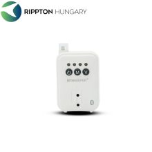 Rippton - BiteKeeper Pro vevőegység 1db fehér  