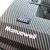   Manuowell New Assassin “2026” Carbon Boat - (GPS + Autopilot + Halradar) 20.000 mAh