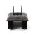  Manuowell New Assassin “2026” Carbon Boat - (GPS + Autopilot + Halradar) 20.000 mAh