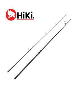 Hiki Voyager Pontyozóbot 10ft 3.5 lbs