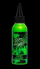 CCT Master Smoke - Smoky Halibut 110ml