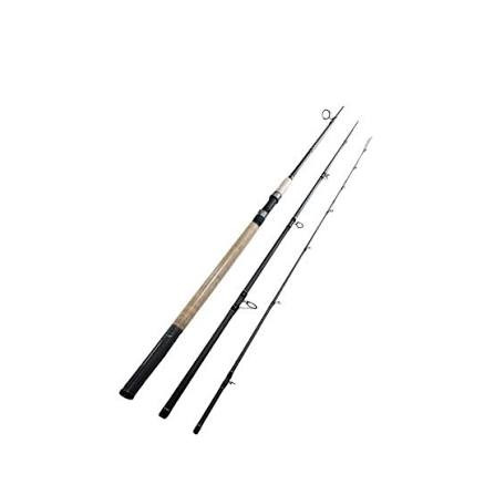 Lake Balaton - Feeder bot 360cm 150gr