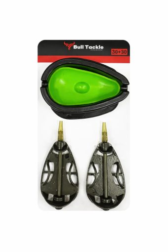 Method kosár szett töltőformával 30+30gr