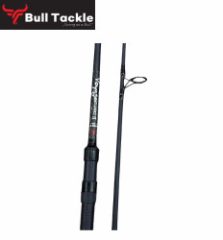   Bull Tackle Voyager Pro II 10' 2.5lb – Behúzós bojlis bot