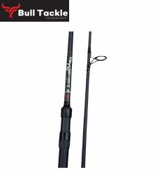   Bull Tackle Voyager Pro II 10' 2.5lb – Behúzós bojlis bot