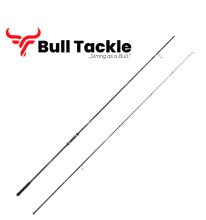 Bull Tackle Diamond 13ft 5.5lbs