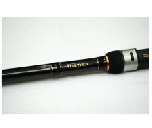 Bull Tackle Diamond 13ft 5.5lbs