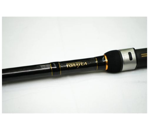 Bull Tackle Diamond 13ft 5.5lbs