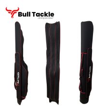 Bull Tackle Merevfalu bottáska 3pcs 165cm-31165