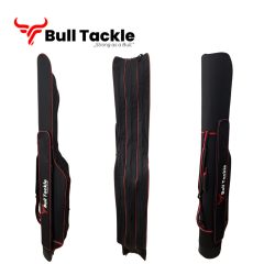 Bull Tackle Merevfalu bottáska 3pcs 165cm-31165