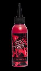 CCT Master Smoke Szúnyoglárva (Bloodworm) 110ml