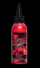 CCT Master Smoke - Spicy Sausage 110ml