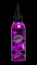 CCT Master Smoke - Squid-Cranberry 110ml