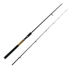 HiKi Poseidon Picker bot 270 90g