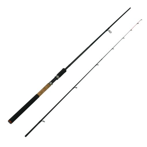 HiKi Poseidon Picker bot 270 90g