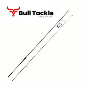 Bull Tackle Avatar 12ft 3.0lbs