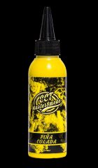 CCT Master Smoke Ananász-Kókusz  (Pina Colada) 110ml