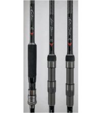 Bull Tackle Avatar 13ft 3.75lbs