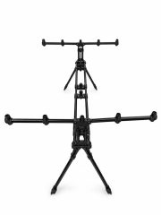 rod pod 4051