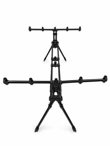 rod pod 4051