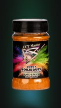 CCT MASTER SMOKY BOILIE DUST PHOENIX (Kiwi-Vajsav)