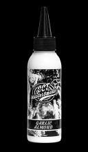 CCT Master Smoke - Garlic-Almond 110ml