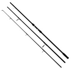 TISZA RIVER BOJLIS BOT 13ft 3.9m  3.5lbs