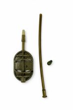 METHOD KOSÁR 1043 30gr