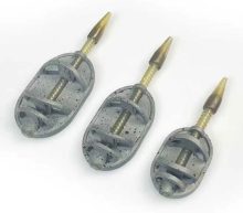 Method Feeder etetőkosár meret: 1093 L-45g