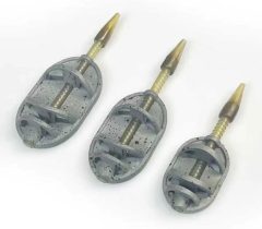 Method Feeder etetőkosár meret: 1093 L-45g