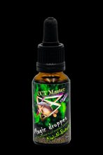 CCT Master Magic Droppes KIWI-N-BUTYRIC (Kiwi-Vajsav)