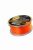 Bull Tackle  FLUO ORANGE Zsinor 1250M 0.23mm 7.3kg-1067
