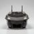   Manuowell Assassin Carbon Boat - (GPS + Autopilot + toslon 520 Halradar) 20.000 mAh