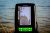 Manuowell Assassin Carbon Boat - (GPS + Autopilot+Toslon TF520 Halradar) 20.000 mAh