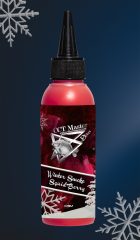 CCT Master  Winter Smoke - SquidBerry 110ml