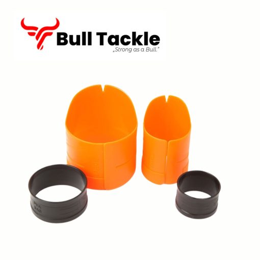 Bull Tackle Pva Töltő-5169
