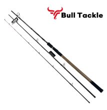 Bull Tackle Elit Racer Feeder 420-150g