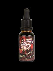   CCT Master Magic Droppes  BLUE ENERGY (Kékszőlő-Energiaital)
