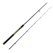 HiKi Poseidon Picker bot 240 60g