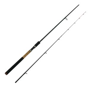 HiKi Poseidon Picker bot 240 60g