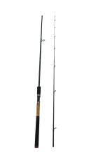 HiKi Poseidon Picker bot 240 60g